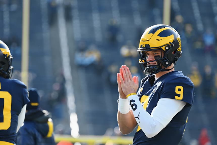 InShot_20221120_084157382